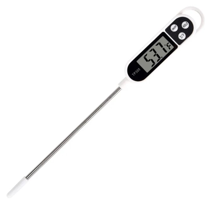 Digital%20Food%20Thermometer%20-%20Image%205