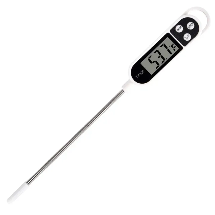 Digital%20Food%20Thermometer%20-%20Image%205