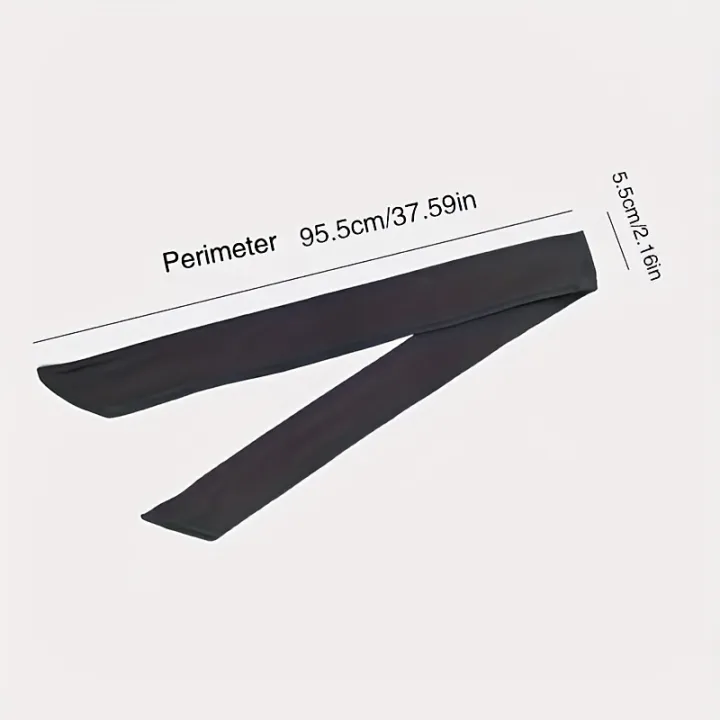 Elastic%20Sport%20Headbands%20Men%20Sweat%20Wicking%20Gym%20Basketball%20Athletic%20Head%20Bands%20Running%20Tennis%20Volleyball%20Athletic%20Headwear%20-%20Image%205