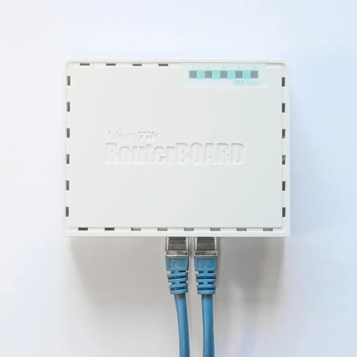 Mikrotik%20hEX%20RB750Gr3%205-port%20Ethernet%20Gigabit%20Router%20-%20Image%207