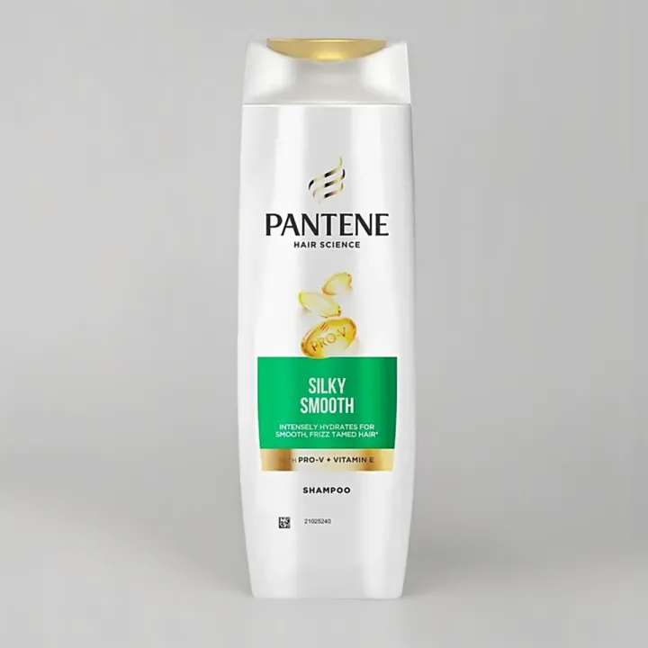 Pantene%20Advanced%20Hair%20Fall%20Solution,%20Smooth%20Silky%20Shampoo%20for%20Women%20180%20ml%20-%20Image%204