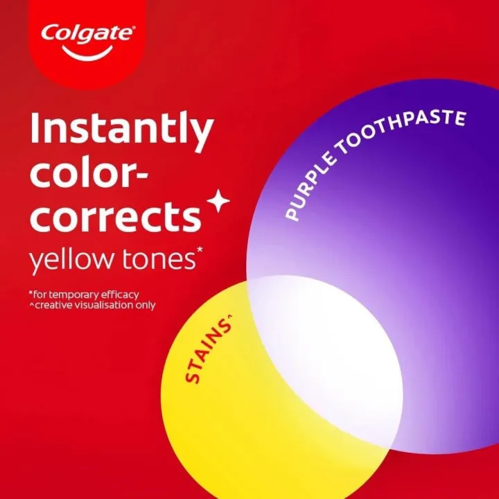 Colgate%20optic%20white%20purple%20whitening%20toothpaste%20(100g)%20-%20Image%206