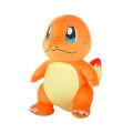 Pokemon Shiny Charizard Plush Toy Charmender Mega Evolution Charizard X Y Stuffed Doll Pikachu Plushies Toys Hobbies Xmas Gifts. 