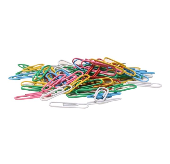 Paper%20Clip%20/%20Jems%20Clip%20For%20Office%20School%20Home%20&%20Multipurpose%20Use%20-%20Image%202