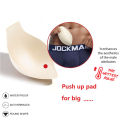 Sponge Pad Underwear Sexy Briefs Enhancer Cup Men Penis Bulge Pouch Front Padded Push Up Underpants Panties Pad. 