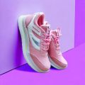 Sports Sneaker And Shoes For Girls And Women. 