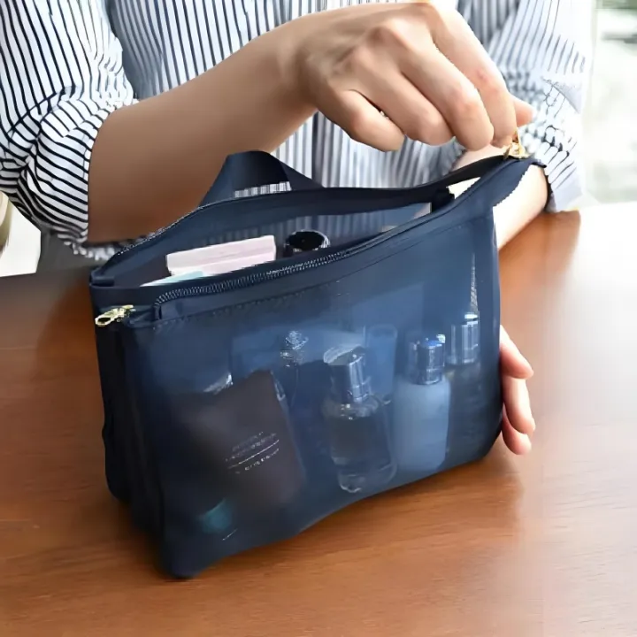 Mesh%20Storage%20Makeup%20Bag,%20Large%20Capacity,%20Simple%20and%20Portable%20Washing%20Bag,%20Business%20Travel%20Storage%20Bag%20-%20Multi-Purpose%20Storage%20Ba%20-%20Image%203
