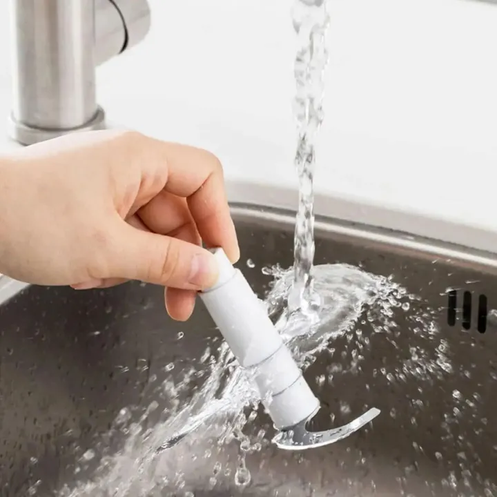 Multi%20Function%20Hand%20Pushing%20Cooker%20Chopper%20Manual%20Tekan%20Chop%20Chopper%20Blender%20Manual%20-%20Image%204