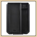 Center Console Organizer for Toyota RAV4 Rav 4 2009 - 2018 Car Armrest Storage Box Case Phone Holder Accessories 2009 - 2018. 