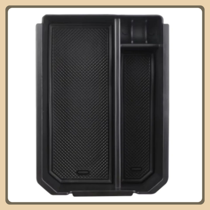Center%20Console%20Organizer%20for%20Toyota%20RAV4%20Rav%204%202009%20-%202018%20Car%20Armrest%20Storage%20Box%20Case%20Phone%20Holder%20Accessories%202009%20-%202018%20-%20Image%205
