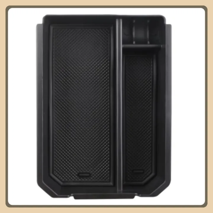 Center%20Console%20Organizer%20for%20Toyota%20RAV4%20Rav%204%202009%20-%202018%20Car%20Armrest%20Storage%20Box%20Case%20Phone%20Holder%20Accessories%202009%20-%202018%20-%20Image%205