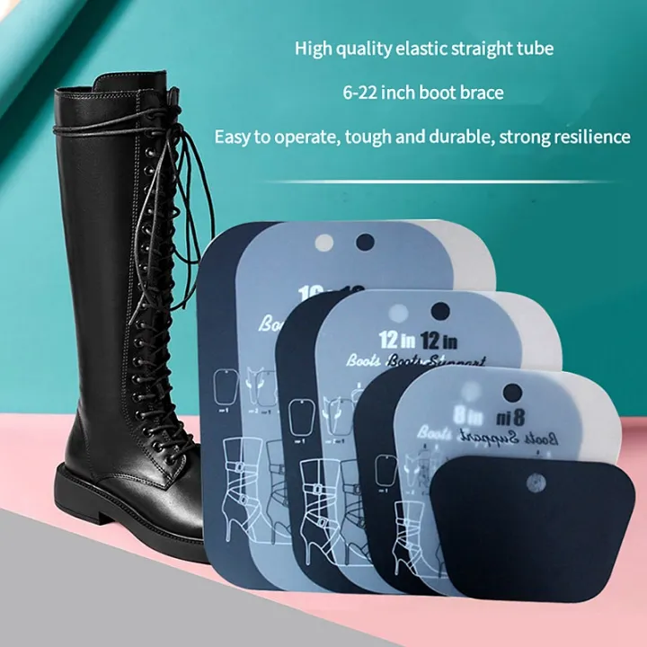 1Pair%20Boot%20Shaper%20Stands%20Form%20Inserts%20Tall%20Boot%20Support%20Keep%20Boots%20Tube%20Shape%20for%20Women%20Men%20Plastic%20Long%20boots%20support%20-%20Image%205