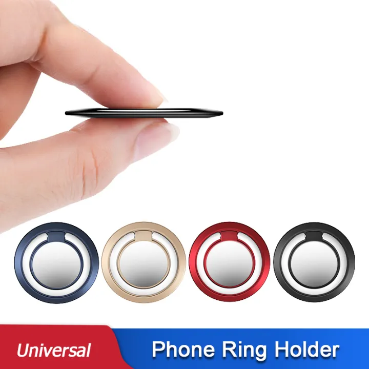 Universal%20Finger%20Ring%20Holder%20Stand%20Mobile%20Phone%20Luxury%20Rotatable%20Phone%20Back%20Sticker%20Holder%20%20for%20IPhone%20%20%20-%20Image%202