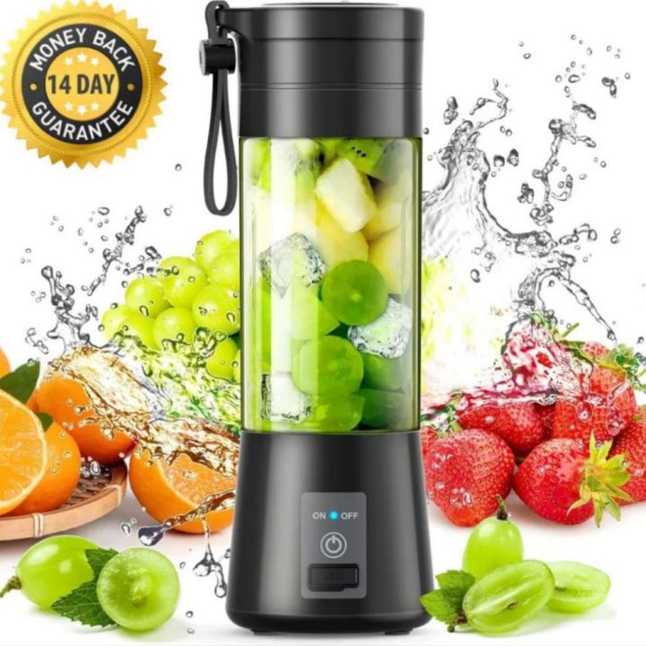 6%20Blade%20Mini%20Juicer%20Blender%20-%20Portable%20Rechargeable%20Electric%20Juicer%20Blender%20-%20USB%20Charging%20Smoothie%20Maker%20-%20Mini%20Fruit%20Mixer%20-%20Portable%20Juice%20Maker%20-%20Personal%20Blender%20Cup%20-%20Travel%20&%20Home%20Use%20-%20Image%202