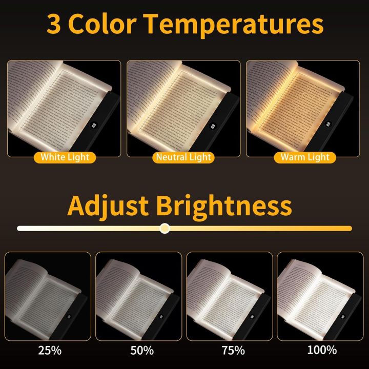 LED%20Flat%20Panel%20Book%20Light%20USB%20Charging%20Eye%20Protection%20Night%20Vision%20Reading%20Lamp%20for%20Students%20Indoor%20Use%202%20in%201%20Night%20Lights%20-%20Image%202