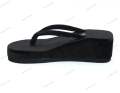 Stylish Hills sandal for women for girl.