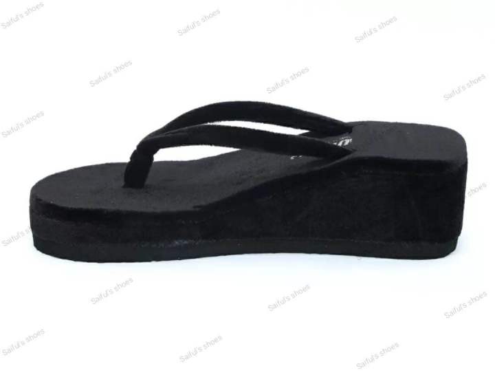 Stylish%20Hills%20sandal%20for%20women%20for%20girl%20-%20Image%204