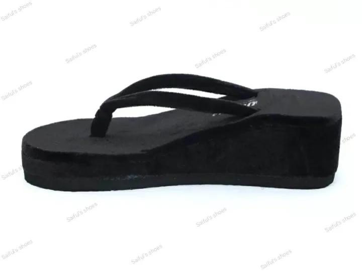 Stylish%20Hills%20sandal%20for%20women%20for%20girl%20-%20Image%204