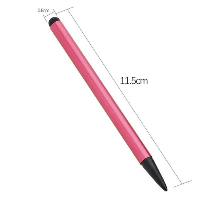 1-3PCS%20Universal%20Dual%20Use%20Screen%20Pen%20for%20Ipad%20Stylus%20for%20%20Android%20Tablet%20Phone%20Stylus%20for%20%20for%20Capacitance%20Pen%20-%20Image%206