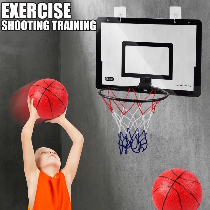 Mini%20Plastic%20Basketball%20Hoop,%20Indoor%20Basketball%20Backboard,%20Plastic%20Foldable%20Basketball%20Hoop,%20No%20Installation%20Required%20-%20Image%202