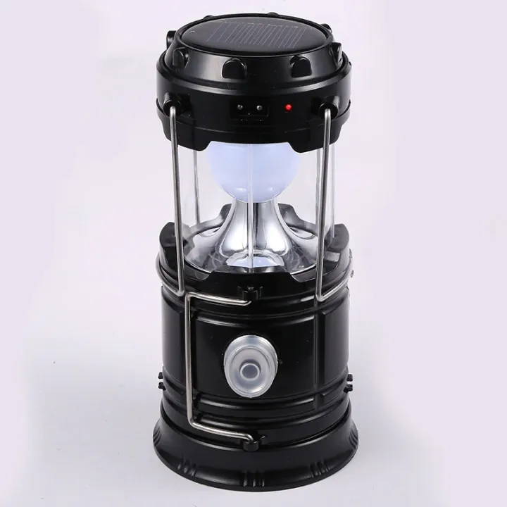 Solar%20Lamp%20Lantern%20Portable%20Outdoor%20Led%20Light%20Camping%20Tent%20Lamp%20-%20Image%203