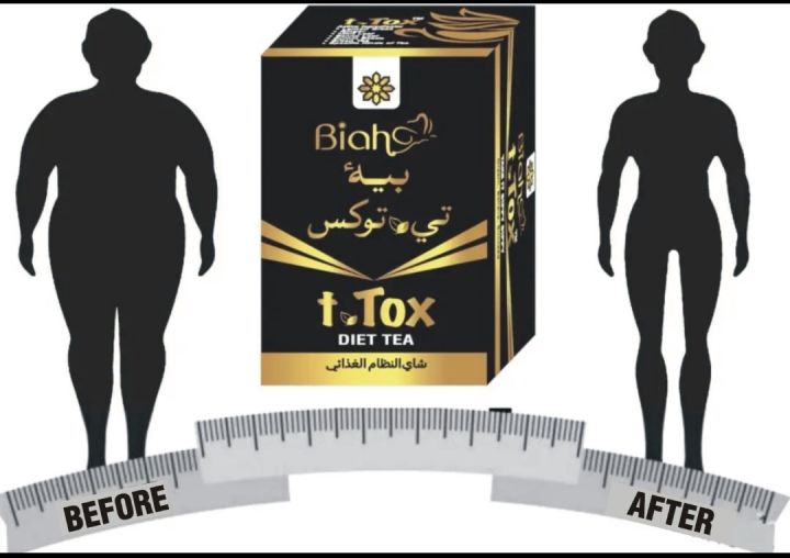 Biah%20Cosmetics%20-%20T.Tox%20Sliming%20Diet%20Tea%20For%20weight%20loss%20110gm%2020%20tea%20bags%20pack%20-%20Image%202