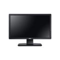 Hp Dell samsung LED 19inch Monitor (අගල් 19 LED මොනිටරය) கண்காணிக்க. 