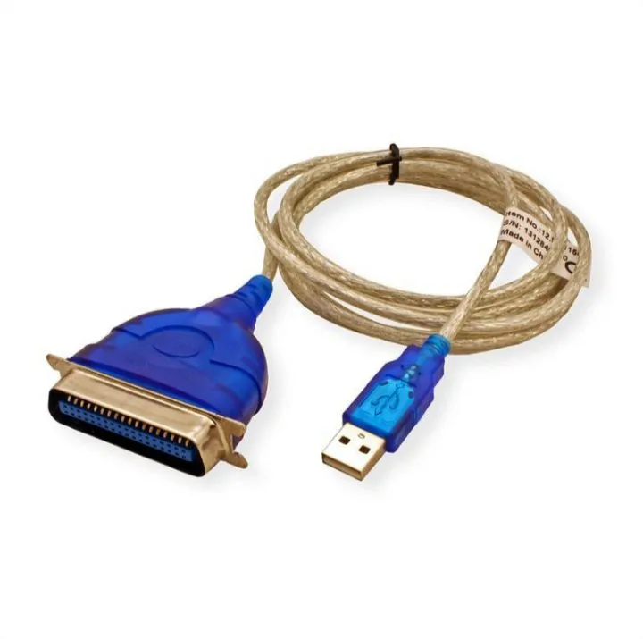 USB%20to%20IEEE1284%20Parallel%20Printer%20Cable%20-%20Image%202