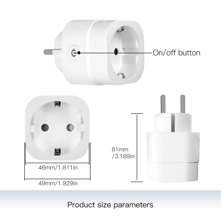 MOES%20Tuya%20WiFi%20Smart%20Plug%20Dimmable%20Power%20Socket%20Brightness%20Adjust%20Timer%20Smart%20Life%20App%20Works%20with%20Alexa%20%20Home%20EU%20-%20Image%207