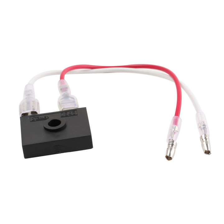 Regulator%20Rectifier%20For%20Suzuki%20A100%20GP100%20GP125%20TS125%20DR400%20DR500%20For%20Yamaha%20DT100%20DT175%20DT250%20DT360%20RS100%20TY125%20Snow%20Blower%20-%20Image%205