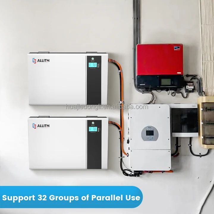 Energy%20Power%20Wall%20LiFePO4%20Battery%20Pack%2048V%20200Ah%2010Kwh%2020Kwh%20Home%20Solar%20Lithium%20Battery%20-%20Image%208