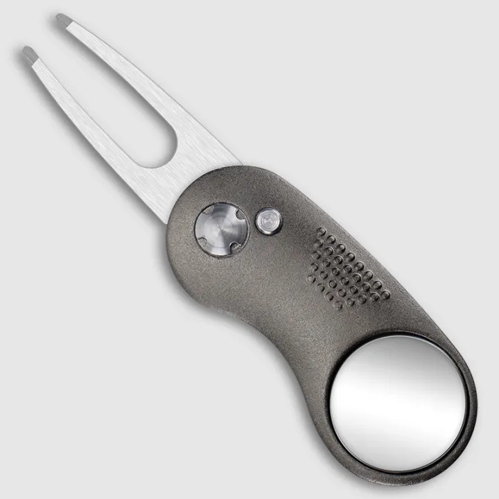 Metal%20Foldable%20Golf%20Divot%20Repair%20Tool%20Green%20Fork%20With%20Golf%20Ball%20Marker%20Button%20Magnetic%20Portable%20Pitchfork%20Golf%20Accessories%20-%20Image%206