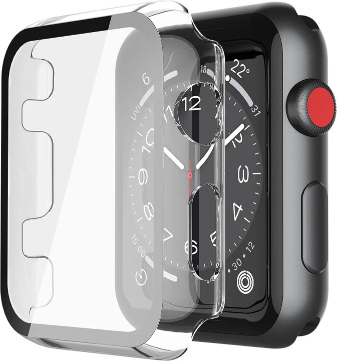Compass Boussole Apple Watch Boussole Sur Apple Watch App Boussole