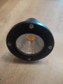 spot light 10 watt. 