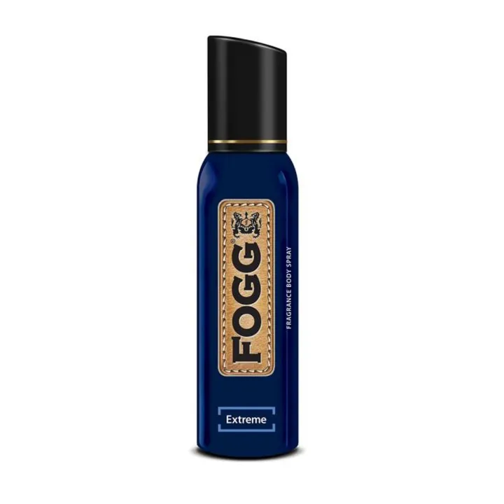 Fogg Extreme Body Spray 150ml