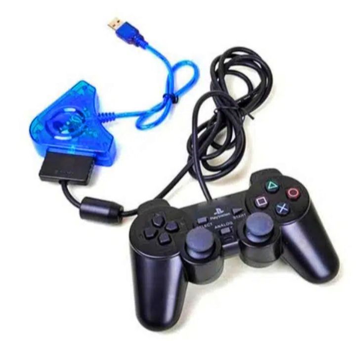 USB%20PS2%20Controller%20Converter%20Gamepad%20Adapter%20Converter%20Cable%20for%20PC%20-%20Image%204