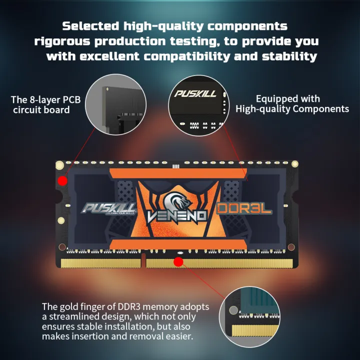 Factory%20Wholesale%20Sodimm%20DDR3%204GB%208GB%202GB%201333%201600MHZ%20for%20Laptop%20Memoria%20Ram%20-%20Image%205