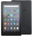 Amazon Fire 7 HD Tablet 1gb 16gb 9th Generation WiFi Supported Memory Card Supported Play Store. 
