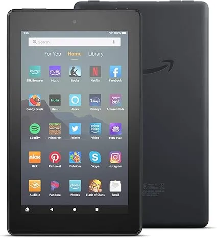Amazon%20Fire%207%20HD%20Tablet%201gb%2016gb%209th%20Generation%20WiFi%20Supported%20Memory%20Card%20Supported%20Play%20Store%20-%20Image%204