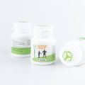 S2F Vitamin Supplement Weight Gaining Tablet. 