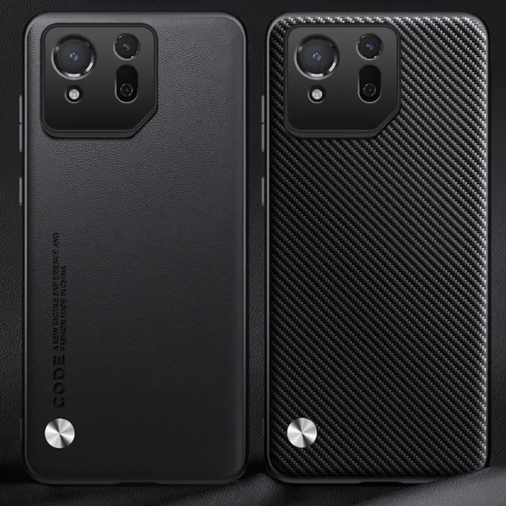 Luxury%20Leather%20Phone%20Case%20For%20Asus%20ROG%20Phone%209%208%20Pro%209Pro%20Plain%20Skin%20Shockproof%20Soft%20Back%20Cover%20For%20Asus%20ROG%20Phone%207%207Pro%206%205%203%20-%20Image%206