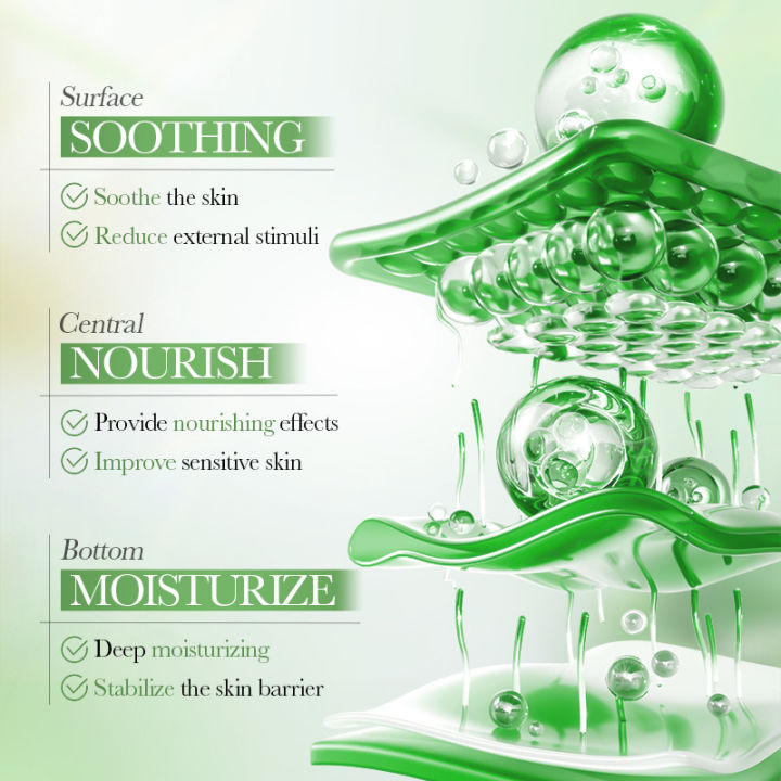 5pcs/set%20BIOAQUA%20Centella%20Asiatica%20Skin%20Care%20Sets%20Moisturizing%20Facial%20Cleanser%20Face%20Cream%20Serum%20Anti-Aging%20Facial%20Skin%20Care%20Kit%20-%20Image%203