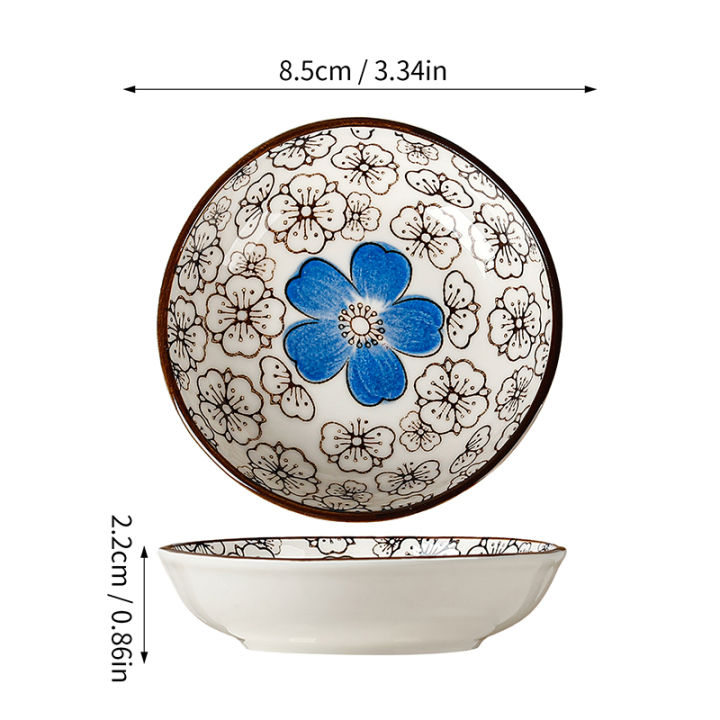 6pcs%20Japanese%20Mini%20Ceramic%20Plate%20Barbecue%20Dipping%20Sashimi%20Sushi%20Soy%20Sauce%20Dishes%20Home%20Desktop%20Snack%20Fruit%20Dessert%20Plates%20-%20Image%206