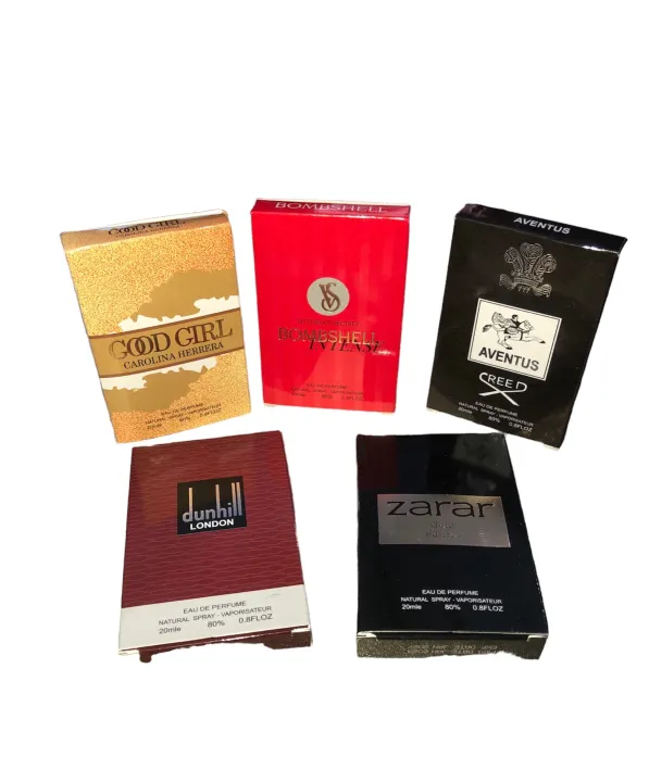 Pack%20Of%205%20pocket%20Perfumes%2020ml%20each%20-%20Image%202
