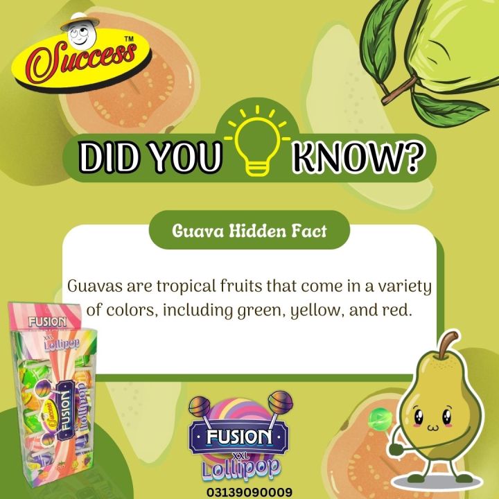 Success%20Fusion%20XXL%20Lollipop%20-%2012%20Assorted%20Flavors%20Premium%20Lollipop%20Candy%20Box%20for%20Kids%20Boys%20&%20Girls%20-%20Perfect%20Gift%20for%20Girls%20&%20Boys%20Birthday%20Parties,%20Events,%20Festivals,%20and%20Occasion%20-%20Image%204