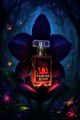 Vampire Blood Perfume EDP (30ml). 