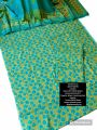 S shirt: 68/68 alkarm kasturi.printed shirt.
Dupatta: alkarm  kasturi.printed dupatta.
Trouser:68/68 alkarm kasturi.printed trouser.
     Alkarmkasturilm.ka. 