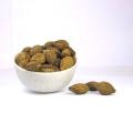 Sabz Harr • Barri Harr • Hareer • Chebulic Myrobalan • 250 gm. 