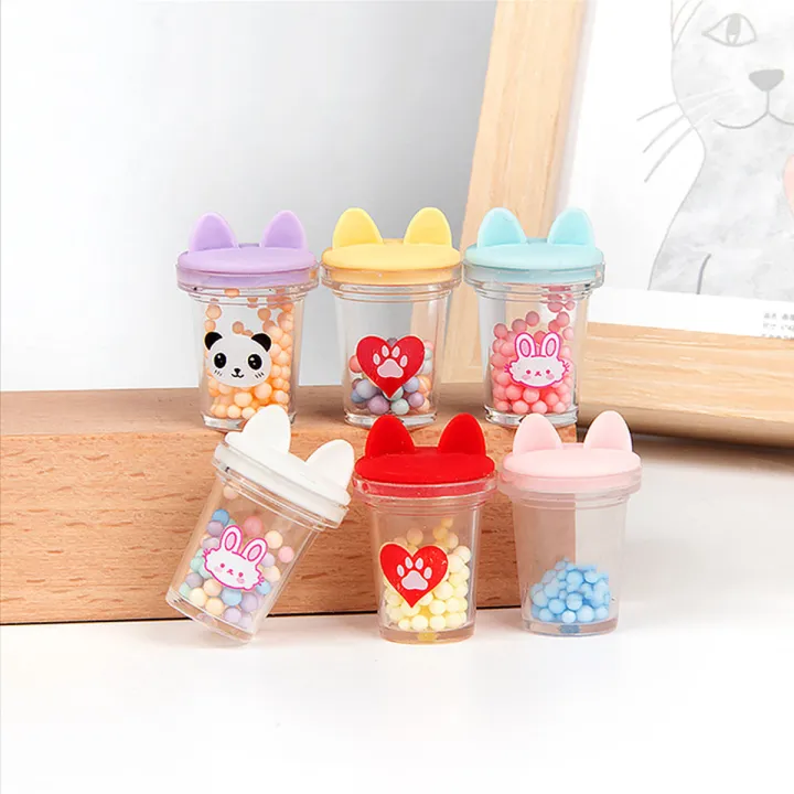 For%20Labubu%20Dolls%20Accessories%20Cute%20Miniature%20Dollhouse%20Mini%20Kettle%20DIY%20Cartoon%20Dress%20Up%20%20Accessories%20-%20Image%203