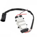 Cooling Fan Control Relay Module 1137328365 FOR Mazda 3 2004-2011 Focus 2005-2012 Compatible with C30 C70 S40 2007-2012 Replace. 